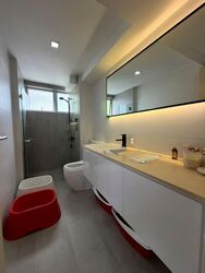 Braddell View (D20), Apartment #604965681